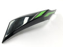 Kawasaki Ninja 125 BX125B [2024] - forkledning bakkledning på høyre side kledning til høyre-2