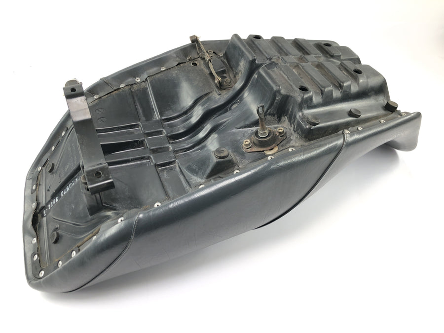 BMW K 1100 LT [1993] - Benksete