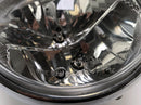 BMW R 1200 R [2007] - frontlykter-2
