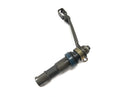 Husqvarna TE 610 H6 8AE [TE 570 H7] - Clutch slavefrigjøringsspak clutch-2
