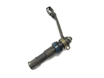 Husqvarna TE 610 H6 8AE [TE 570 H7] - Clutch slavefrigjøringsspak clutch - 0