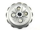 Honda NX 650 Dominator RD02 [1994] - Clutch clutch kurv clutch pakke-3