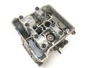 Honda VTR 1000 SP 1 SC45 [2001] - Sylinderhode foran-8
