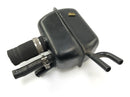 Moto Guzzi V 1000 VG [1980] - Motorventilasjon Oil Separator-1