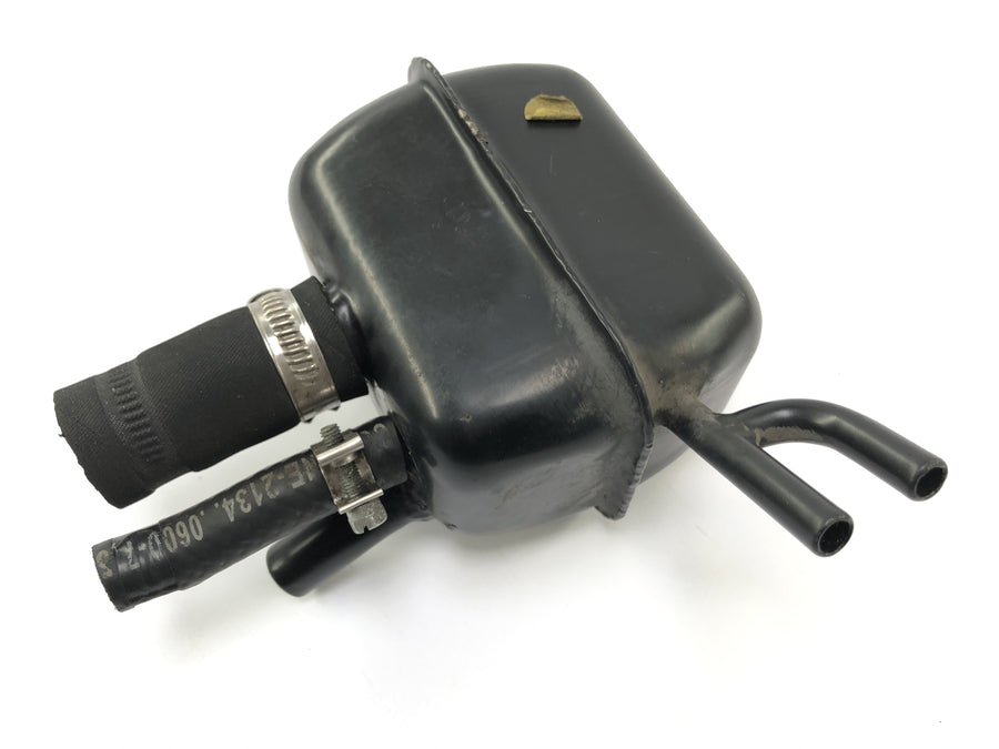 Moto Guzzi V 1000 VG [1980] - Motorventilasjon Oil Separator