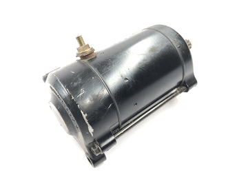 Kawasaki GPZ 1100 ZXT10E [1997] - Startermotor Elektromotor Starter Engine