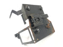 BMW R 1150 GS R21 [2002] - Batteriholderholder for ABS-modul-1