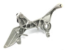 Honda VFR 800 FI RC46 [1999] - Fotstøtte fører fotstøtte fotstøtte holder høyre-6