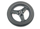 Triumph Daytona 1200 T300D [1994] - Forhjulsfelghjul 3,50 x 17"-6