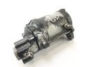 Cagiva Mito 125 8p [1991] - Starter Engine Starter Engine-3