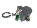 Honda VTX 1800 SC46 [2004] - Fallsensor, tiltvinkelsensor-3