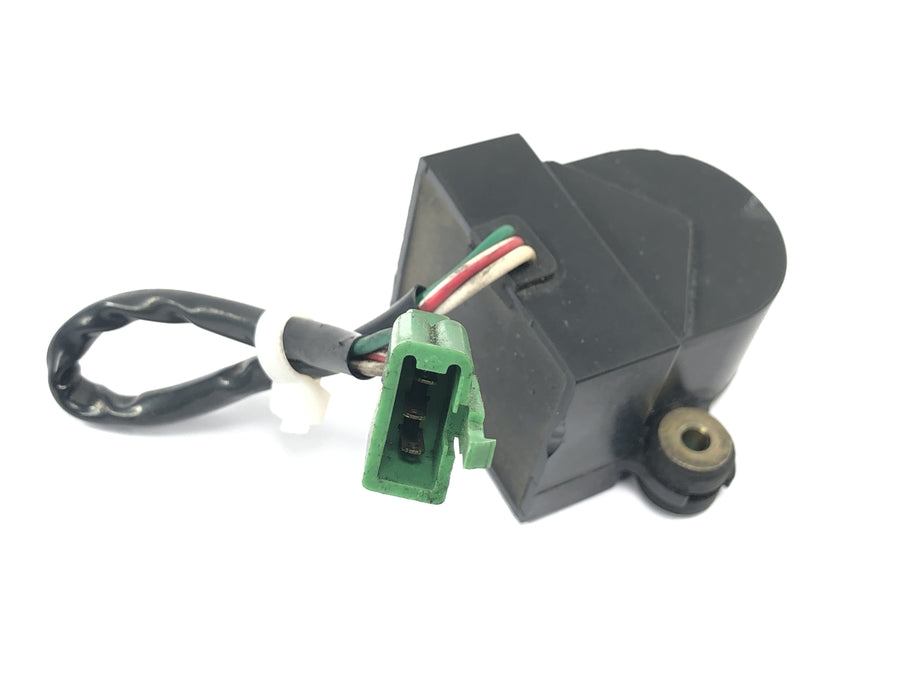 Honda VTX 1800 SC46 [2004] - Fallsensor, tiltvinkelsensor