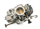Suzuki DR 350 SK42B [1991] - forgasser-4