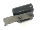 Yamaha XT 660 DM01 [2004] - Fallsensor-3
