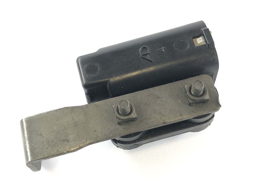 Yamaha XT 660 DM01 [2004] - Fallsensor