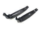 BMW R 1150 RT R22 [2001] - Ventildeksel tennpluggdekselpar-3