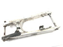 KTM 640 LC4 EGS [1999] - Svingarm bakhjul svingarm aluminium svingarm-2