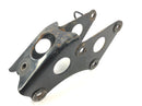 Yamaha XT 350 3YT / 55V [1990] - motorholder-1