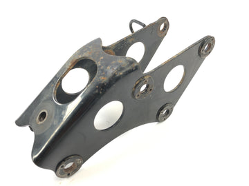 Yamaha XT 350 3YT / 55V [1990] - motorholder