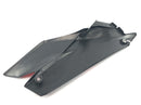 SWM SM 125 R [2018] - Sidepanel sidedekselpanel høyre-4