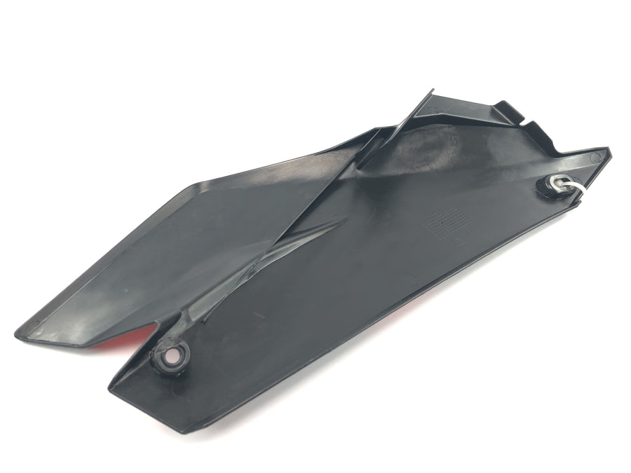 SWM SM 125 R [2018] - Sidepanel sidedekselpanel høyre