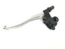 Sachs ZX 125 [1998] - Clutchtilpasning clutchhåndtak venstre-1