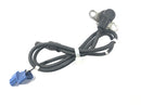Suzuki GSF 1250 SA Bandit WVCH [2007] - ABS-sensor bak-2