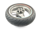 Ducati ST3 S3 [2004] - Felghjul bak 5,50 x 17"-5