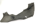 Honda CBR 600 RR PC37 [2004] - Sidekledning nedre høyre kledning-3