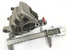 Yamaha TT 600 E 4GV [1995] - Bremsecaliper bak Nissin-6