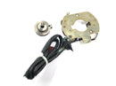 Suzuki GSX R 1100 GU74C [1987] - Pick-up sensor tenning pulsgenerator tenning sensor tenning-3