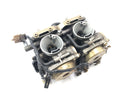 Yamaha XVS 650 Drag Star VM03 [2001] - Forgasser-3