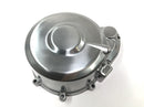Kawasaki Z 1100 KZZ10A [1984] - Generatoromslag Motor LID Generator LID-2