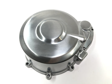 Kawasaki Z 1100 KZZ10A [1984] - Generatoromslag Motor LID Generator LID - 0