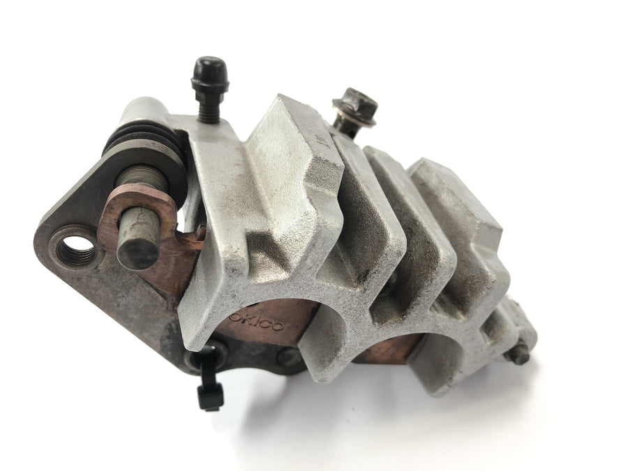 Suzuki VZ 1500 WVCU [2011] - Bremsecaliper foran høyre