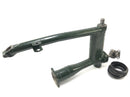 BMW R 60/5 [1973] - Swurte bakhjulssving med Cardan Shaft-4