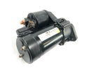 Moto Guzzi California 1100 EV KD [1998] - Starter startmotor Valeo D6RA75 12V-4