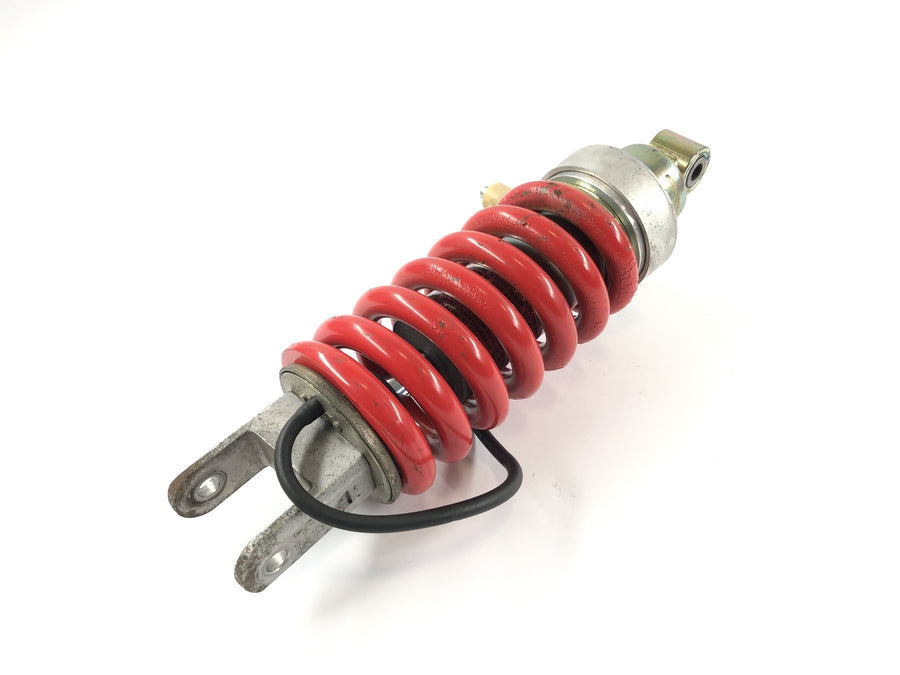 Honda CBR 1000 F SC24 [1991] - Spring Shock Absorber