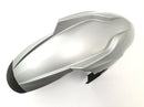 BMW K 1200 S K12S [2004] - Skjermskjerm foran-4