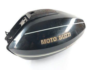Moto Guzzi 850 -t3 [1980] - Tank bensintank