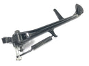 Honda CBR 1000 RR SC59 [2008] - Sidestativ med fjærende sidestøtte med brakett-4