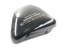 Triumph Bonneville T100 986MF [2012] - Sidedeksel sidedeksel venstre kåpe-3