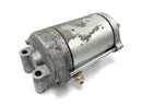 Yamaha TRX 850 4UN [1996] - Starter elektrisk startmotor startmotor-3