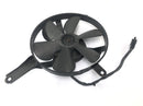 Yamaha YZF R1 RN01 [1998] - Kjølervifter Fan Engine Fan-1