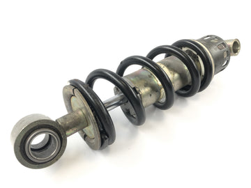 Yamaha RZ 250 R 29L [ca. 250 YPVS] - Spring Bumper Shock Absorber