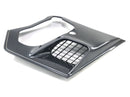 BMW K 1100 LT 100 [1994] - Sidekledning KLADING VENSTRE KLADING DEL COVERING COVER-2