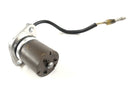 Yamaha YZF 750 R 4nhn [1996] - Oljetrykkbryter Sensor Oil Control-1
