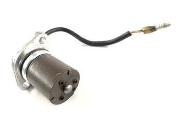 Yamaha YZF 750 R 4nhn [1996] - Oljetrykkbryter Sensor Oil Control