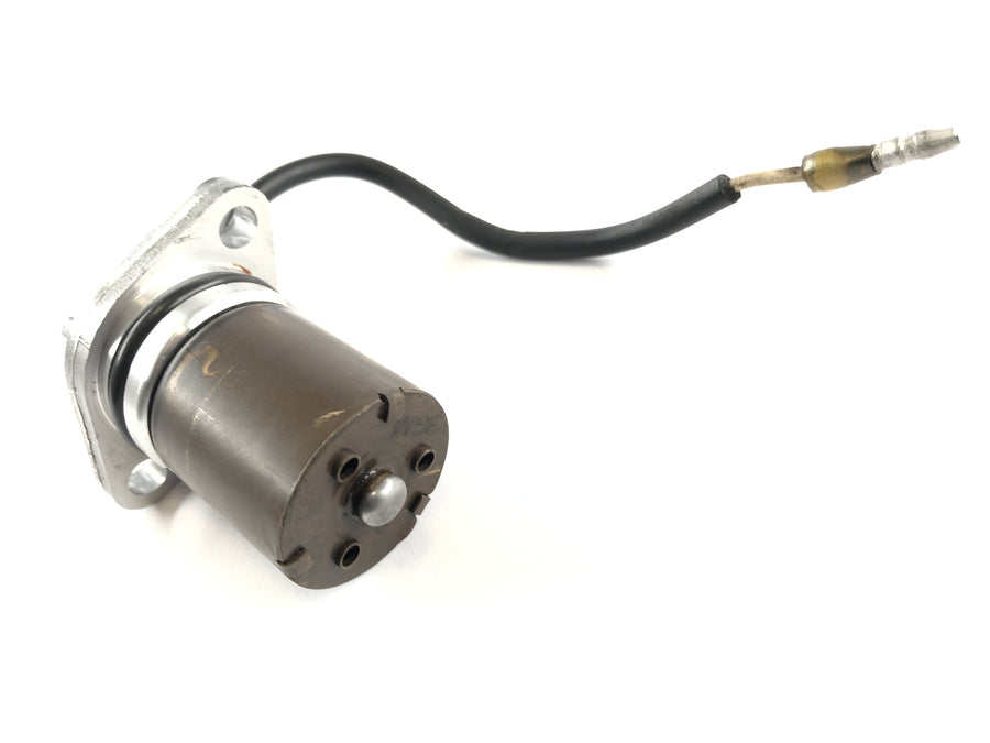 Yamaha YZF 750 R 4nhn [1996] - Oljetrykkbryter Sensor Oil Control