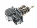 BMW K 1200 S K12S [2004] - Transmisjonsmotorblokk-1